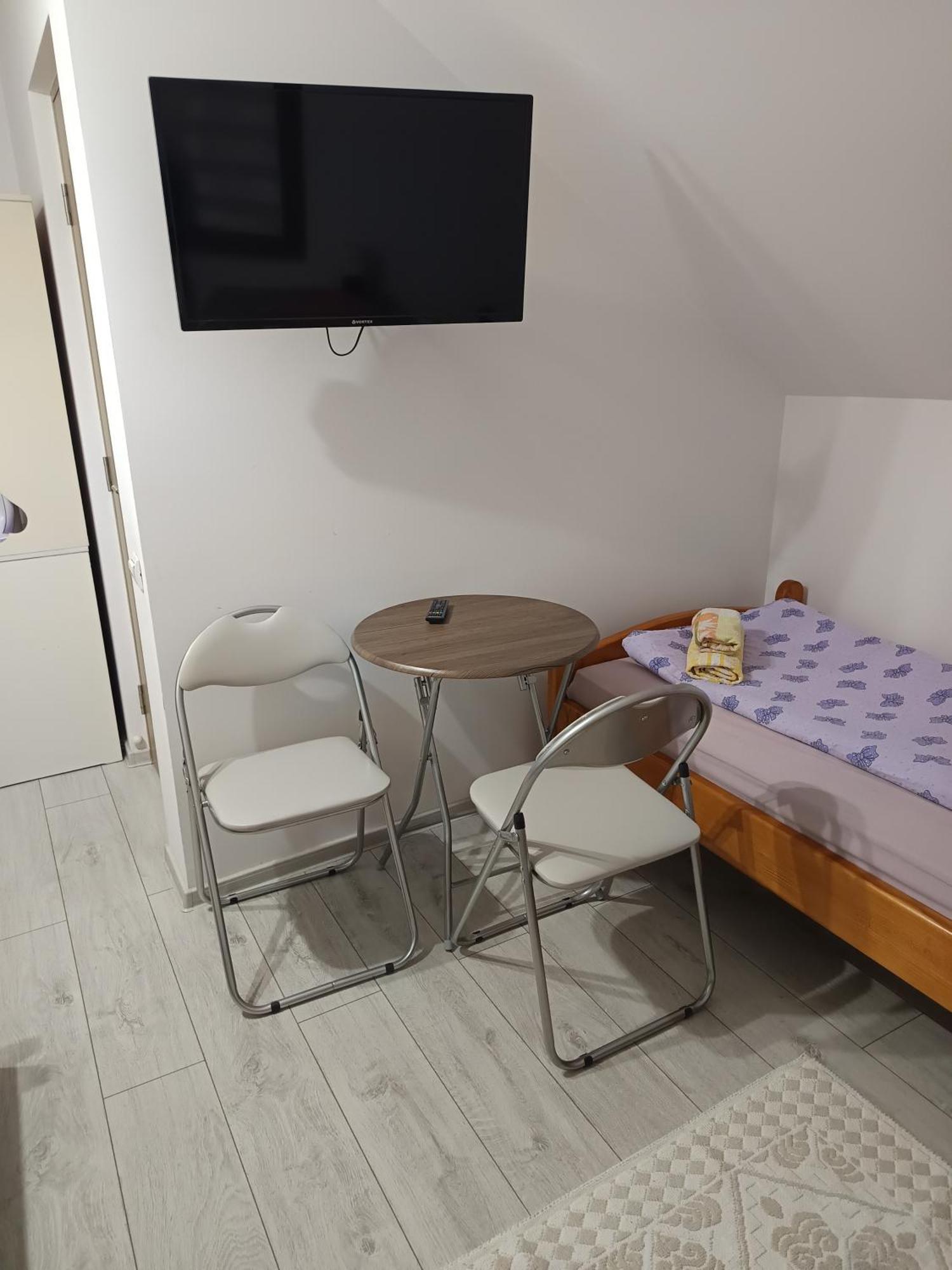 Hotel Kalotaszeg Vendeghaz Izvoru Crisului Exterior foto
